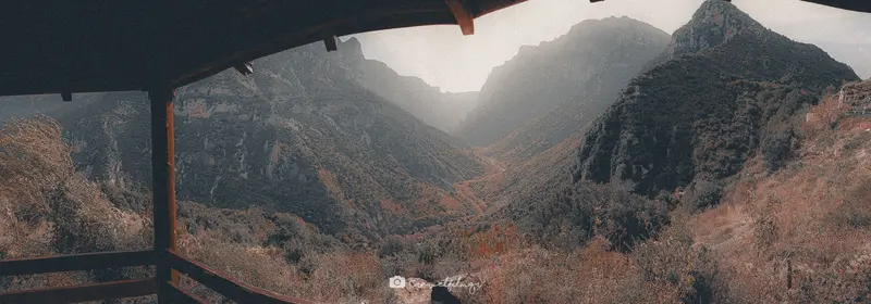 Depths of Vikos.jpg